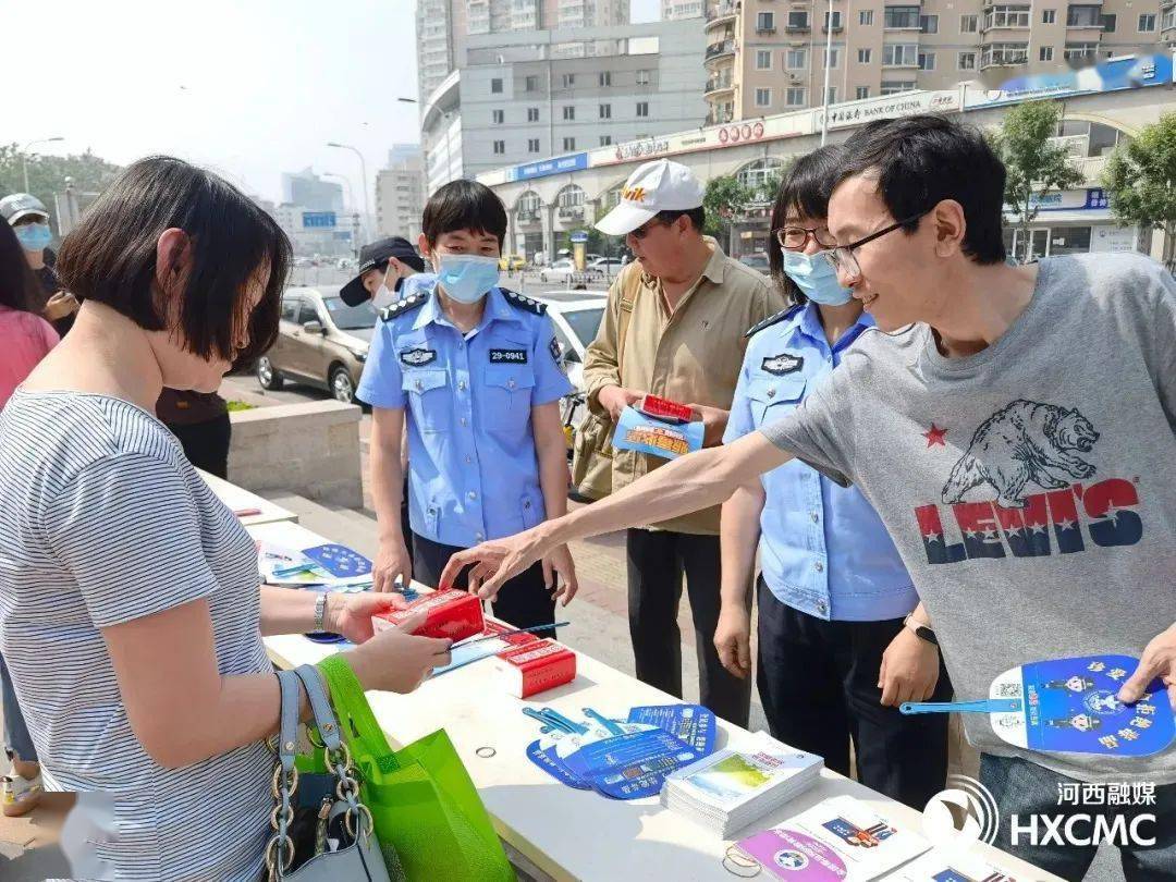 2024澳門今晚開獎號碼香港記錄|洞悉釋義解釋落實(shí),澳門今晚開獎號碼與香港記錄，洞悉背后的釋義、解釋與落實(shí)