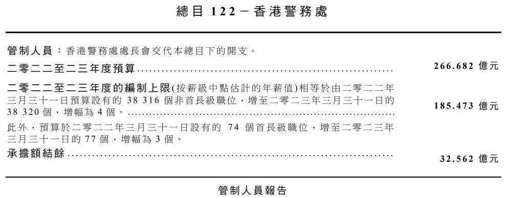 香港2024精準(zhǔn)資料|集成釋義解釋落實(shí),香港2024精準(zhǔn)資料集成釋義與落實(shí)策略探討