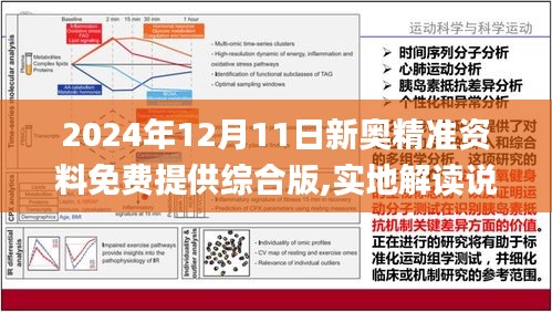 2024新奧資料免費(fèi)精準(zhǔn)109|精心釋義解釋落實(shí),關(guān)于新奧資料免費(fèi)精準(zhǔn)獲取與落實(shí)的深度解析