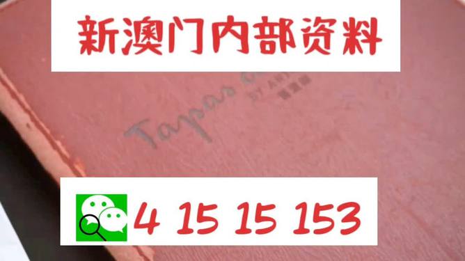 新澳門內(nèi)部精準(zhǔn)資料|良師釋義解釋落實(shí),關(guān)于新澳門內(nèi)部精準(zhǔn)資料與良師釋義解釋落實(shí)的探討——警惕違法犯罪問題