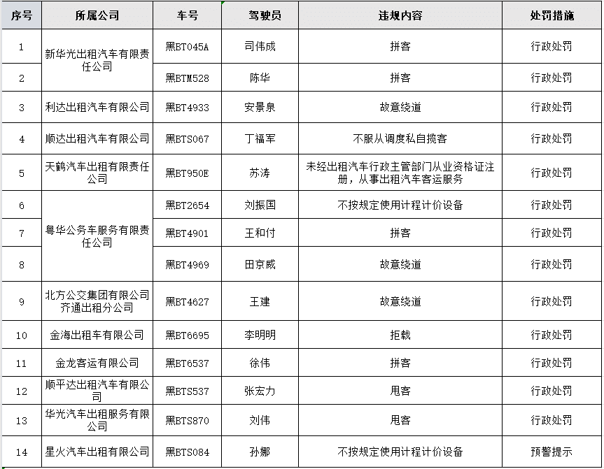 2024年的澳門全年資料|特長釋義解釋落實,澳門在2024年的新篇章，全年資料的深度解讀與特長釋義的落實