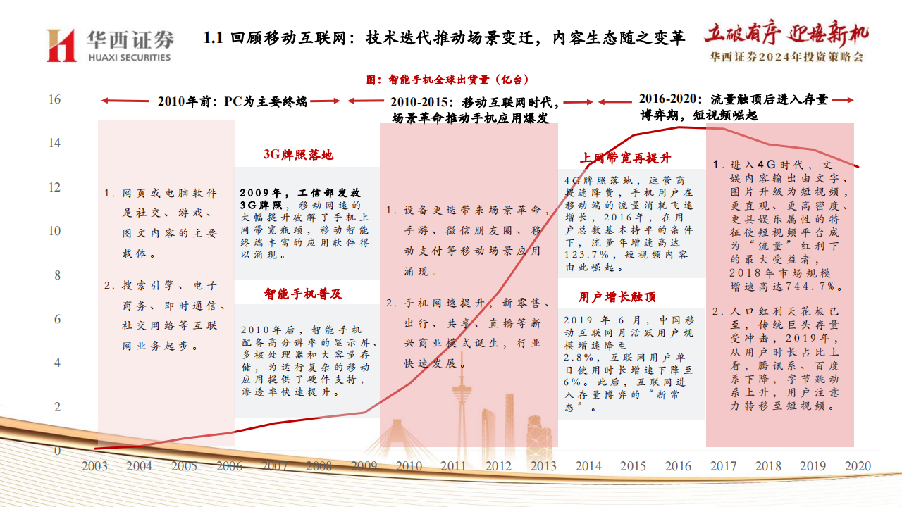 2024新澳門資料最準(zhǔn)051|知名釋義解釋落實,新澳門資料精準(zhǔn)解讀與落實策略，邁向未來的關(guān)鍵步驟（關(guān)鍵詞，新澳門資料最準(zhǔn)、釋義解釋落實）