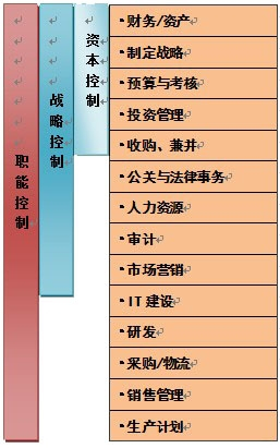 4949免費(fèi)資料大全正版|橫向釋義解釋落實(shí),關(guān)于4949免費(fèi)資料大全正版與橫向釋義解釋落實(shí)的深度探討