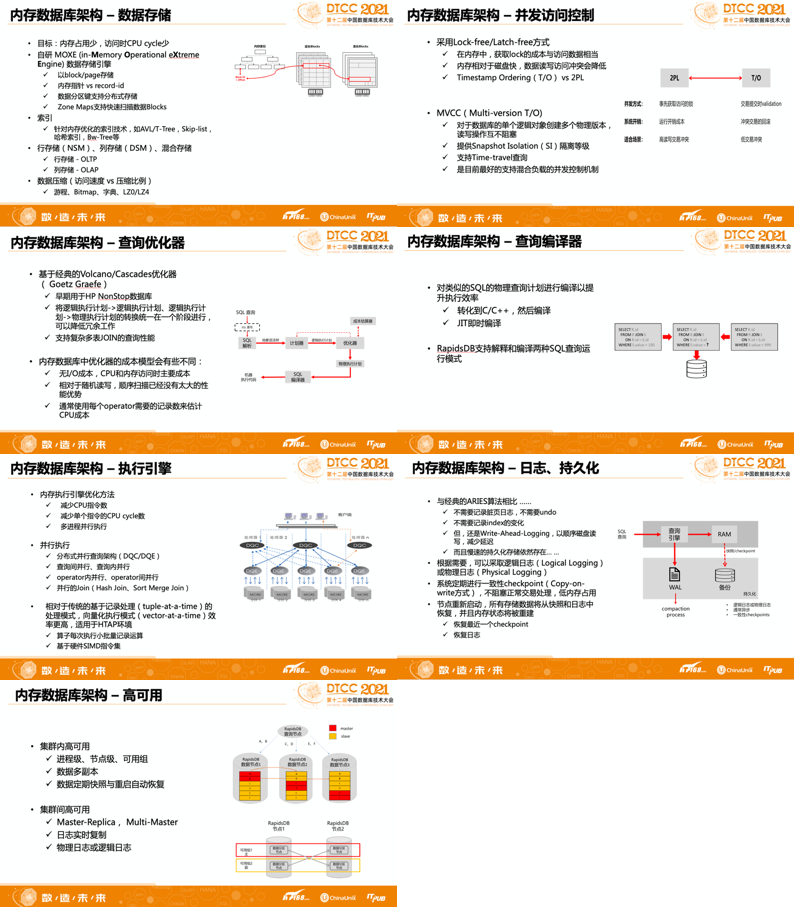 澳彩資料免費(fèi)資料大全|參數(shù)釋義解釋落實(shí),澳彩資料免費(fèi)資料大全與參數(shù)釋義解釋落實(shí)，揭示違法犯罪問題的重要性