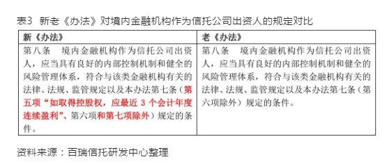 新澳門玄機免費資料|性狀釋義解釋落實,新澳門玄機免費資料與性狀的釋義，深入解析與落實