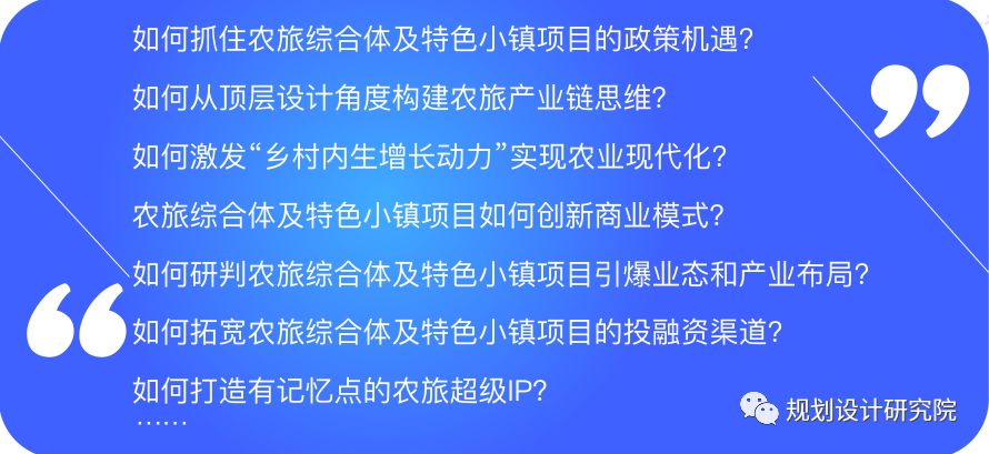 今期新澳門必須出特|限時釋義解釋落實,今期新澳門之特出與釋義解釋落實的重要性——警惕違法犯罪問題