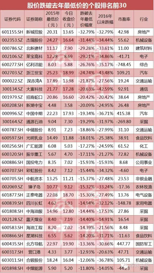 2024澳門特馬今晚開獎160期|利潤釋義解釋落實(shí),關(guān)于澳門特馬彩票開獎與利潤釋義的正確理解