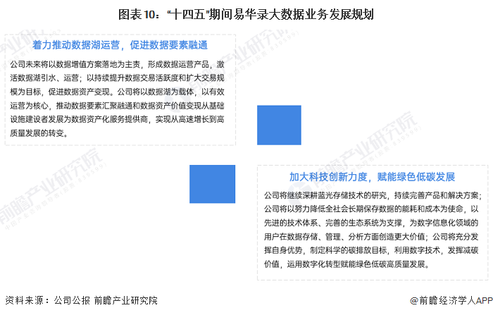 2024新澳資料免費資料大全|兼容釋義解釋落實,探索新澳資料大全，兼容釋義、落實免費資料的力量