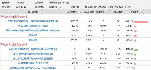 起 點(diǎn), [2024/11/6 15:37]|理解釋義解釋落實(shí),以起點(diǎn)為關(guān)鍵詞的文章，理解、釋義、解釋與落實(shí)