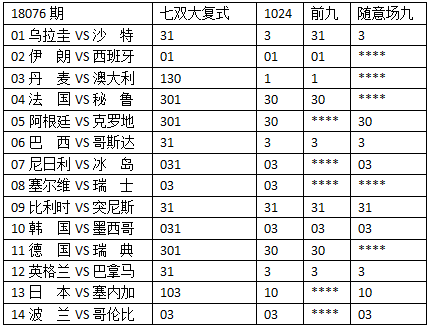 2024新澳三期必出一肖|的解釋義解釋落實,揭秘新澳三期彩票背后的神秘面紗，一肖預(yù)測與落實解釋的重要性