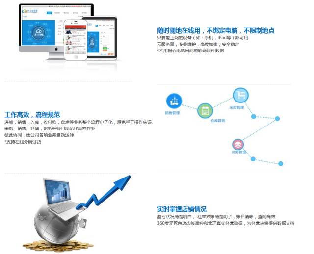 狡兔三窟_(dá)1 第7頁