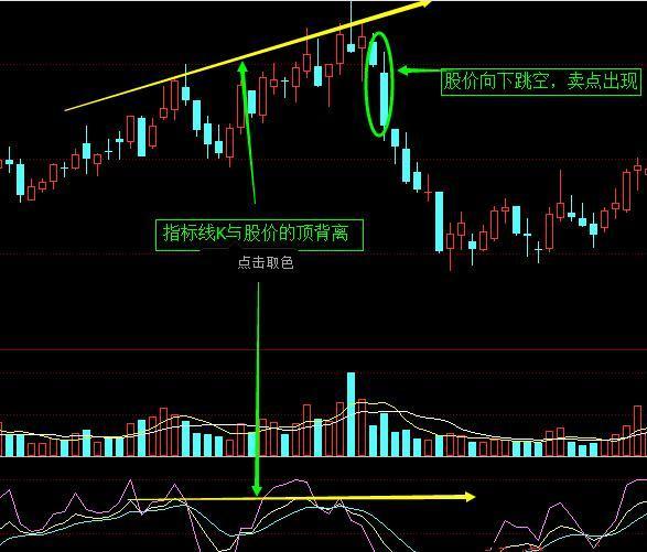 2024香港正版資料免費大全精準|指標釋義解釋落實,揭秘香港正版資料大全精準指標釋義與落實策略