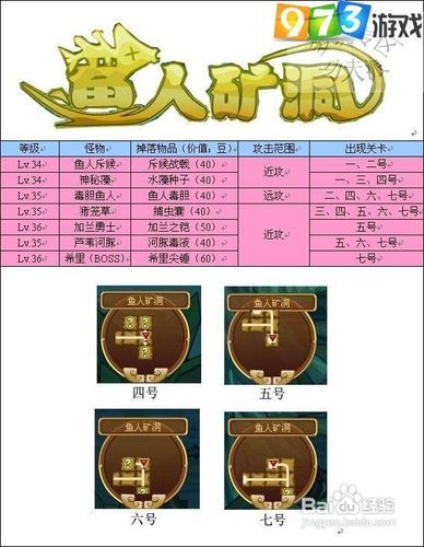 7777788888精準(zhǔn)管家婆免費(fèi)784123|潛力釋義解釋落實(shí),探索精準(zhǔn)管家婆系統(tǒng)，潛力、釋義、落實(shí)與免費(fèi)體驗(yàn)784123