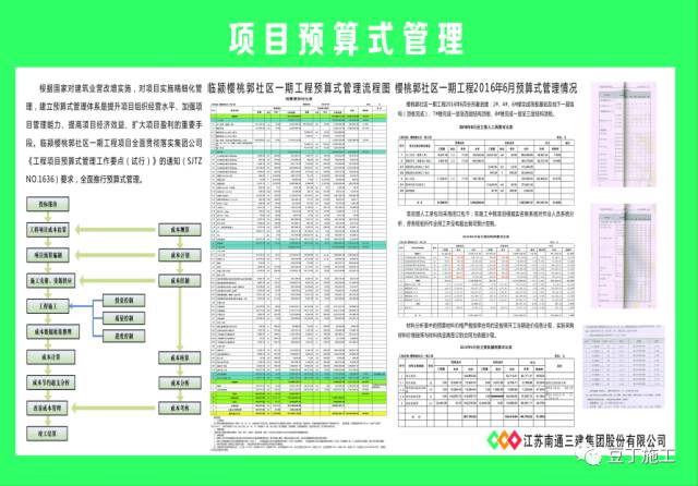 新奧門特免費(fèi)資料大全198期|鏈合釋義解釋落實(shí),新澳門特免費(fèi)資料大全與鏈合釋義，深入解析與應(yīng)對(duì)之策