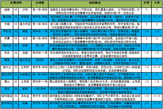 2024澳門今晚開獎結(jié)果|層級釋義解釋落實,澳門今晚開獎結(jié)果，層級釋義與落實的深度解析