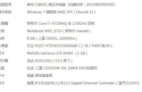 今晚澳門碼特開什么號(hào)碼|度研釋義解釋落實(shí),澳門今晚的開獎(jiǎng)號(hào)碼與度研釋義，犯罪與法律邊緣的探討