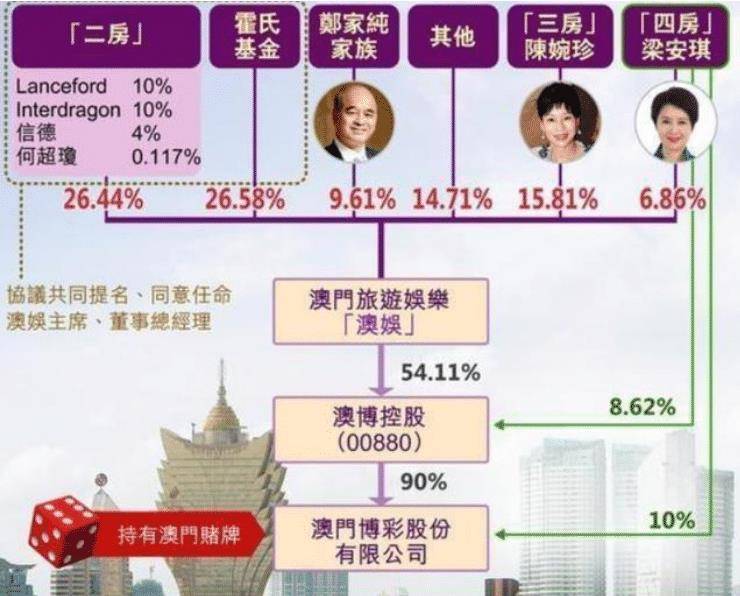 新噢門全年免費(fèi)資新奧精準(zhǔn)資料|化雨釋義解釋落實(shí),新澳門全年免費(fèi)資料新奧精準(zhǔn)資料，化雨釋義、解釋與落實(shí)