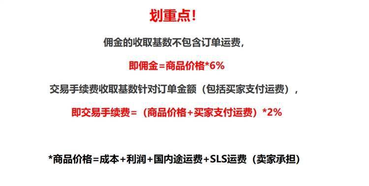 4949正版資料大全|定價(jià)釋義解釋落實(shí),關(guān)于4949正版資料大全與定價(jià)釋義解釋落實(shí)的文章