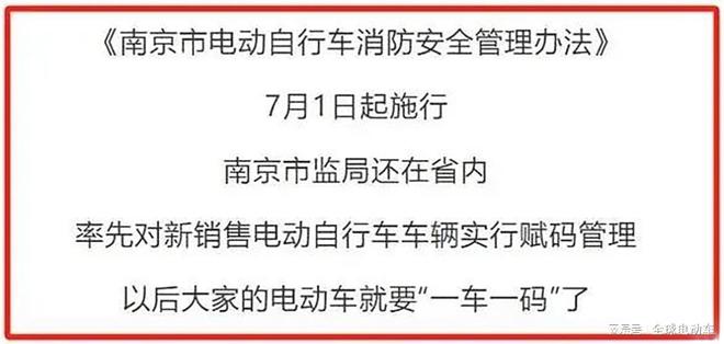 2024新澳一碼一特|換心釋義解釋落實,新澳一碼一特，換心的釋義、解釋與落實