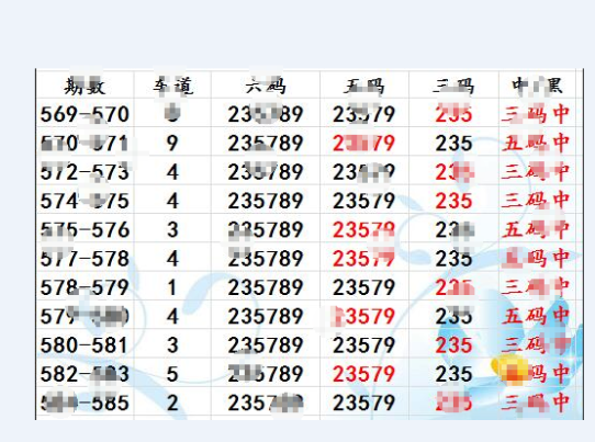 香港+六+合+資料總站一肖一碼|成自釋義解釋落實,香港六合資料總站一肖一碼，釋義解釋與落實策略