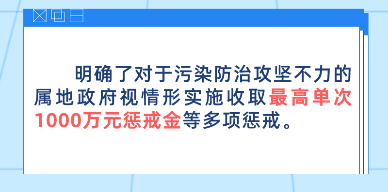 新澳門大眾網(wǎng)官網(wǎng)開碼現(xiàn)場|才高釋義解釋落實,新澳門大眾網(wǎng)官網(wǎng)開碼現(xiàn)場，才高釋義解釋落實的全方位解讀