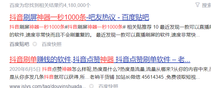 2024年澳門今晚開獎號碼現(xiàn)場直播|改變釋義解釋落實, 2024年澳門今晚開獎號碼現(xiàn)場直播，改變釋義解釋落實的實踐與探索