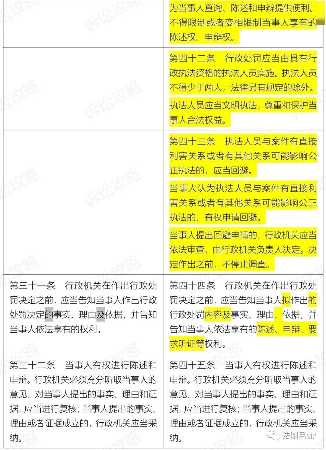 新澳門歷史開獎(jiǎng)記錄查詢匯總|鏈落釋義解釋落實(shí),新澳門歷史開獎(jiǎng)記錄查詢匯總與鏈落釋義的實(shí)踐落實(shí)