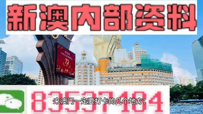 新澳門2024資料免費(fèi)大全版|運(yùn)用釋義解釋落實(shí),新澳門2024資料免費(fèi)大全版，釋義解釋與落實(shí)措施