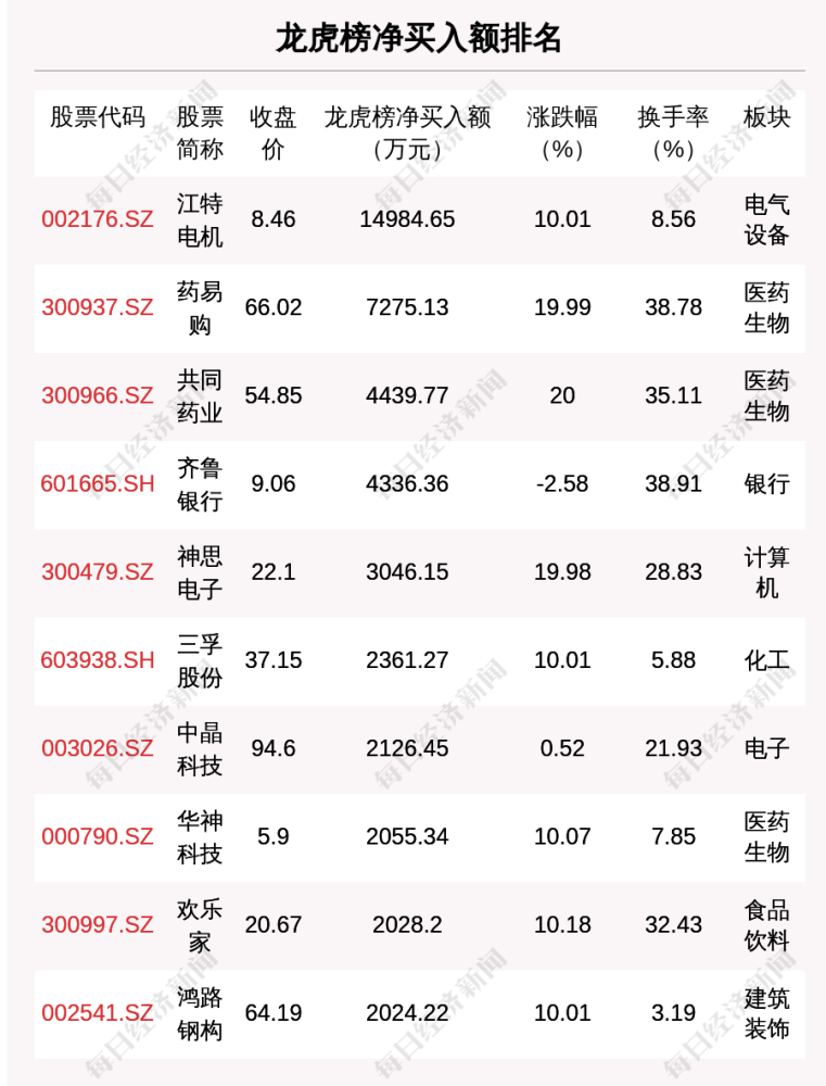 新澳門今晚開特馬開獎(jiǎng)2024年11月|的榮釋義解釋落實(shí),新澳門今晚開特馬開獎(jiǎng)2024年11月，榮釋義、解釋與落實(shí)