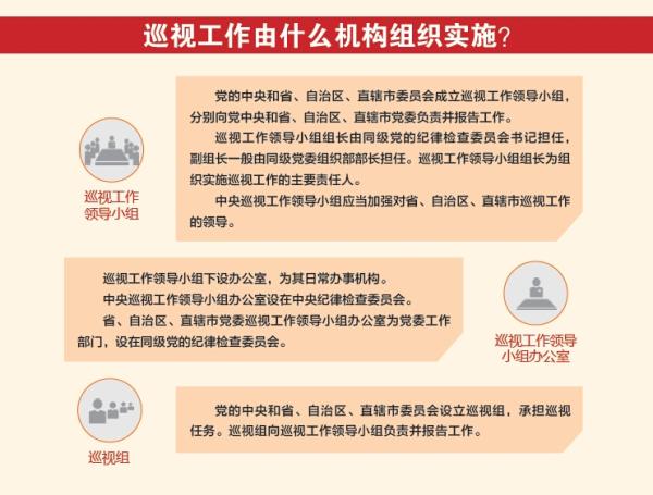 管家婆的資料一肖中特176期|工作釋義解釋落實,管家婆的資料一肖中特與工作的釋義解釋落實，探索與實踐