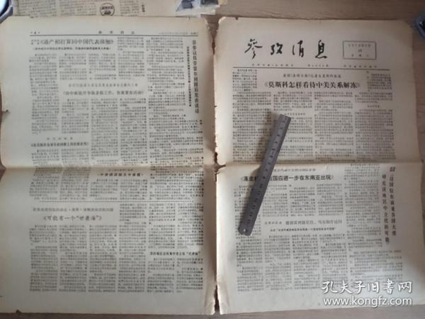 2024新版跑狗圖庫大全|商關釋義解釋落實,探索跑狗文化，從跑狗圖庫到商關釋義的深入解讀