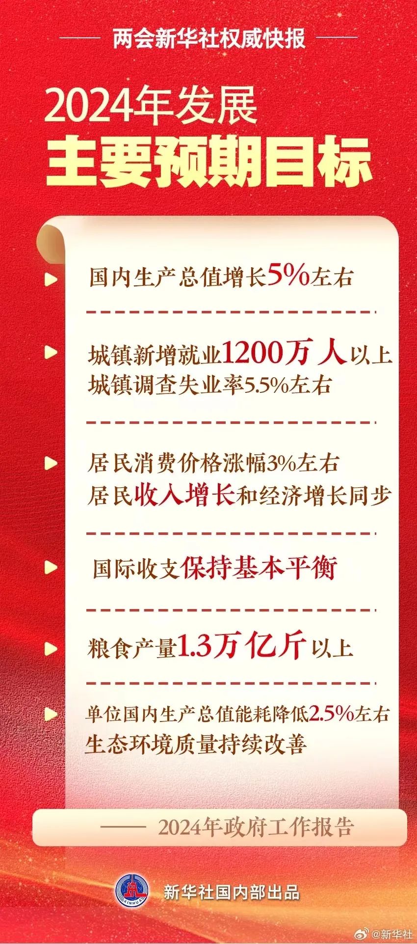 2024年澳門開獎(jiǎng)結(jié)果|同源釋義解釋落實(shí),2024年澳門開獎(jiǎng)結(jié)果及同源釋義解釋落實(shí)分析