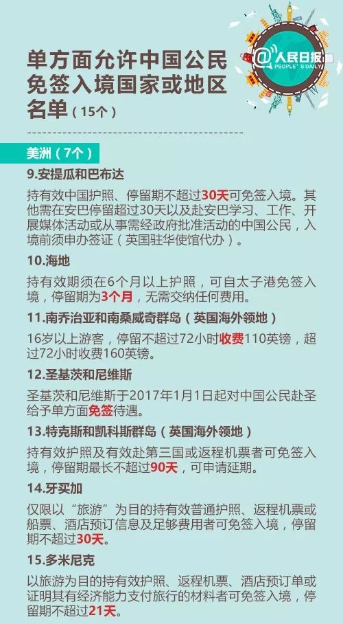 2024新澳長(zhǎng)期免費(fèi)資料大全|與堅(jiān)釋義解釋落實(shí),探索新澳長(zhǎng)期免費(fèi)資料大全與堅(jiān)釋義解釋落實(shí)之路