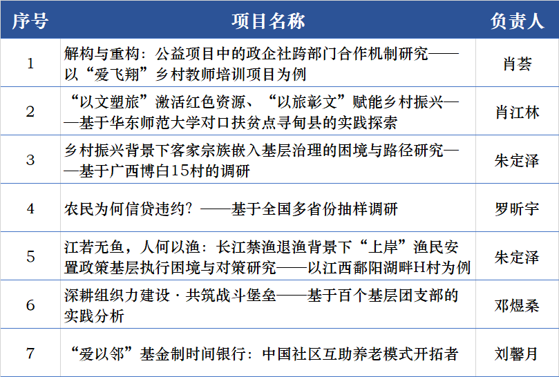 白小姐資料大全 正版資料白小姐奇緣四肖|樸實釋義解釋落實,探索白小姐資料大全，奇緣四肖與樸實的釋義