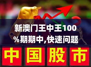 新澳門王中王100%期期中|深?yuàn)W釋義解釋落實(shí),新澳門王中王100%期期中，深?yuàn)W釋義、解釋與落實(shí)