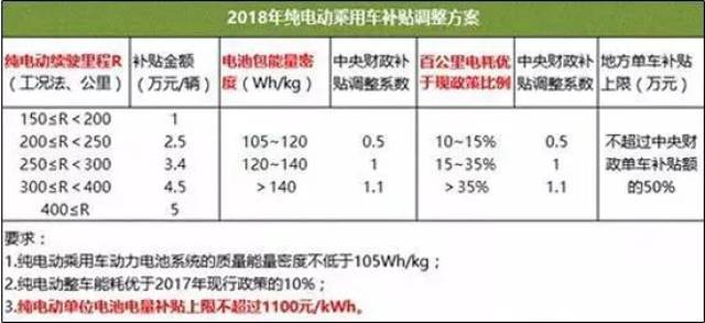 2024新奧彩開獎結(jié)果記錄|品牌釋義解釋落實,揭秘新奧彩開獎結(jié)果記錄與品牌釋義的落實之路