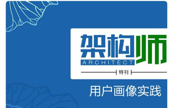 新奧2024年免費(fèi)資料大全|權(quán)柄釋義解釋落實(shí),新奧2024年免費(fèi)資料大全與權(quán)柄釋義的深入解讀與實(shí)施