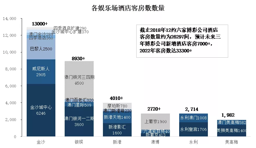 澳門100%最準(zhǔn)一肖|影響釋義解釋落實,澳門100%最準(zhǔn)一肖——影響釋義解釋落實的探討