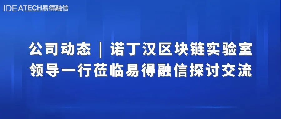 4949澳門開獎(jiǎng)現(xiàn)場+開獎(jiǎng)直播|人性釋義解釋落實(shí),澳門開獎(jiǎng)現(xiàn)場與人性釋義，開獎(jiǎng)直播中的探索與解讀