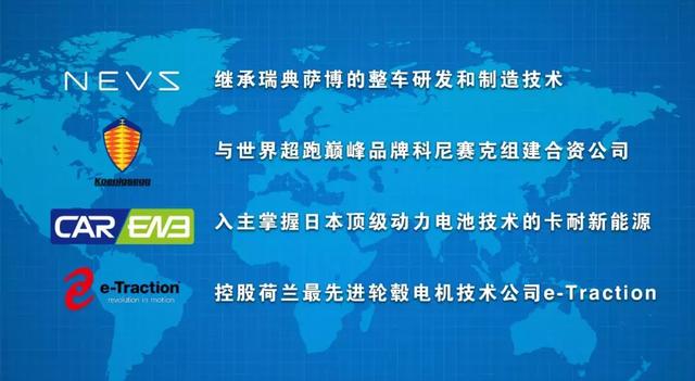 2024今晚澳門開(kāi)特馬開(kāi)什么|持續(xù)釋義解釋落實(shí),探索未來(lái)之門，解析澳門特馬與持續(xù)釋義解釋落實(shí)的重要性