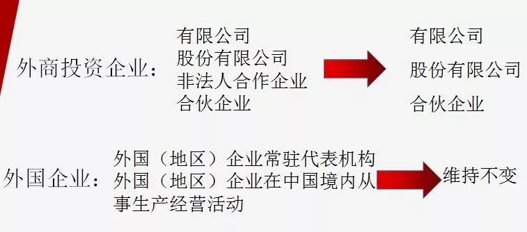 香港三期內(nèi)必中一期|新產(chǎn)釋義解釋落實(shí),香港三期內(nèi)必中一期，新產(chǎn)釋義解釋落實(shí)的重要性