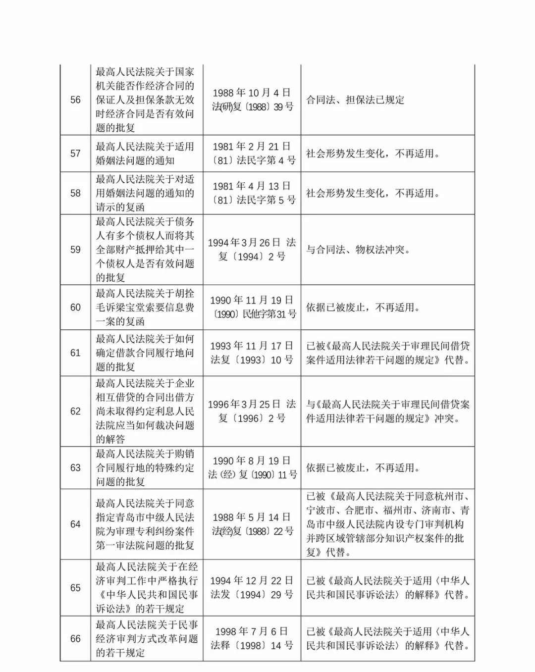 2024澳門天天開好彩大全下載|接應釋義解釋落實,澳門彩迷寶典，解析2024天天開好彩大全下載與接應釋義落實