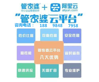 7777788888精準(zhǔn)管家婆|分層釋義解釋落實,精準(zhǔn)管家婆，7777788888分層釋義與落實策略