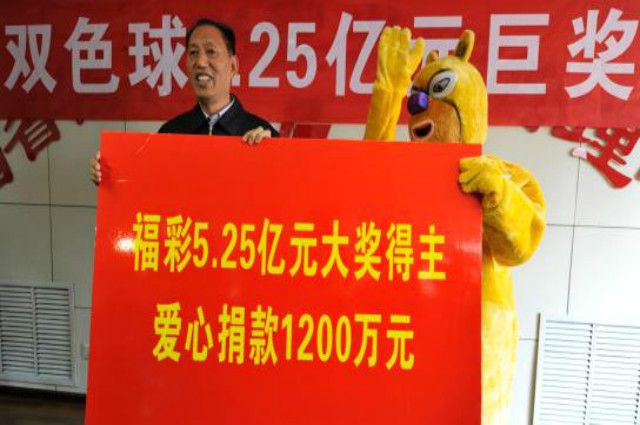 2024年管家婆100%中獎|全方釋義解釋落實,揭秘2024年管家婆彩票中獎全攻略，百分之百中獎神話背后的真相與行動指南