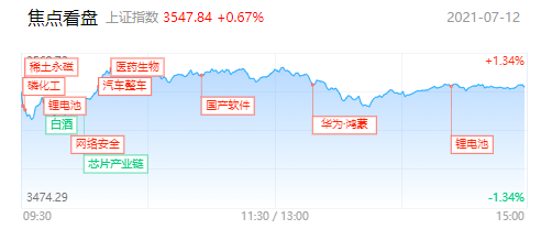 新澳天天開(kāi)獎(jiǎng)資料大全262期|聚焦釋義解釋落實(shí),新澳天天開(kāi)獎(jiǎng)資料大全第262期，聚焦釋義解釋落實(shí)