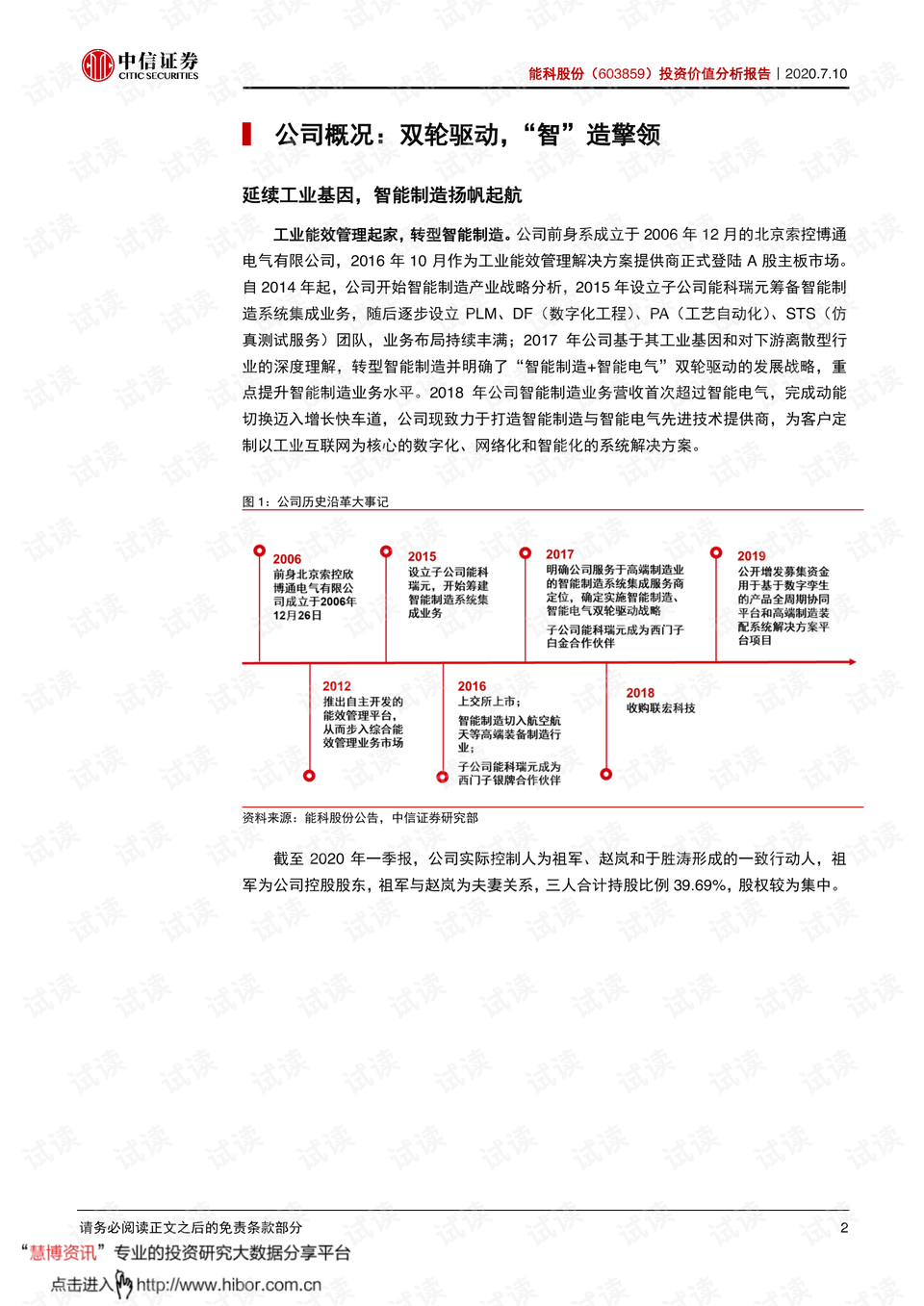 2024新浪正版免費資料|國產(chǎn)釋義解釋落實,探究正版免費資料的未來，國產(chǎn)釋義解釋落實與新浪正版資料的力量