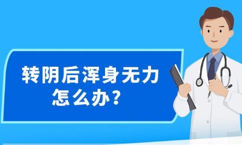 新澳精準資料免費提供網(wǎng)站有哪些|虛擬釋義解釋落實,探索新澳精準資料提供網(wǎng)站與虛擬釋義的落實