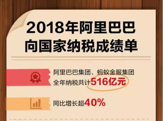 澳門天天開好彩大全53期|三心釋義解釋落實,澳門天天開好彩大全第53期，三心釋義、解釋與落實