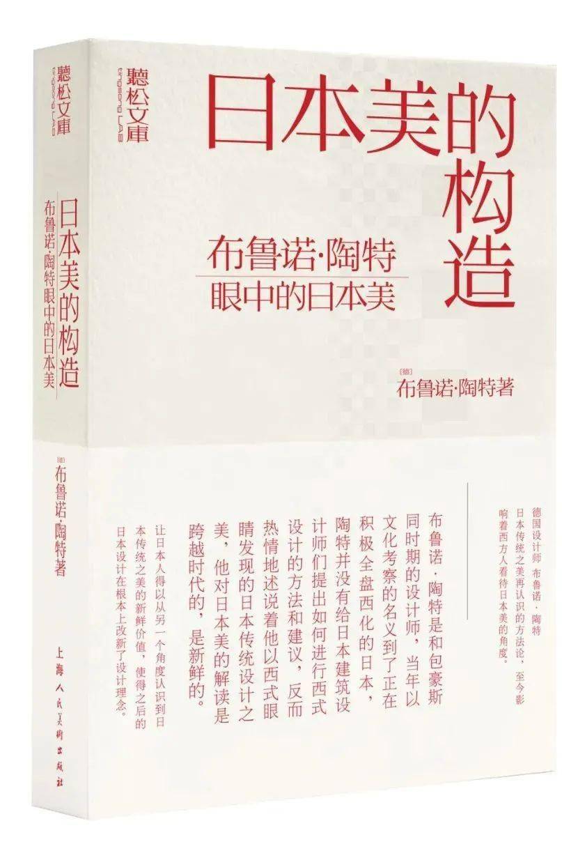 2024澳門449資料大全|神妙釋義解釋落實,澳門作為中國的特別行政區(qū)，一直以來都承載著豐富的歷史與文化底蘊。隨著時代的發(fā)展，澳門不僅保留了傳統(tǒng)的魅力，更逐漸展現(xiàn)出新的風采。本文將圍繞關(guān)鍵詞澳門、神妙釋義、落實以及特定數(shù)字449，結(jié)合澳門的歷史背景與現(xiàn)代發(fā)展，為您呈現(xiàn)一份關(guān)于澳門的知識大全，并探討如何將這些理念付諸實踐。