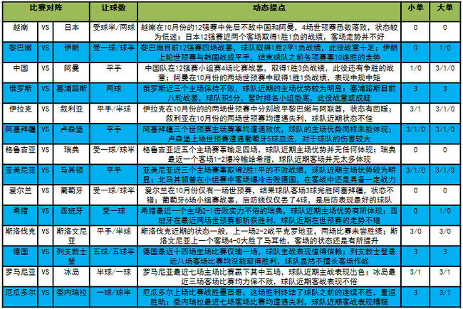 2024新澳今晚開獎(jiǎng)號(hào)碼139|長遠(yuǎn)釋義解釋落實(shí),新澳今晚開獎(jiǎng)號(hào)碼預(yù)測與長遠(yuǎn)釋義解釋落實(shí)——以數(shù)字139為中心的探索